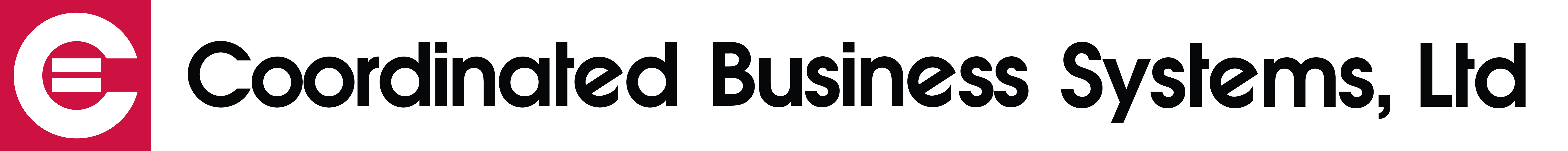 COR-NewLogo